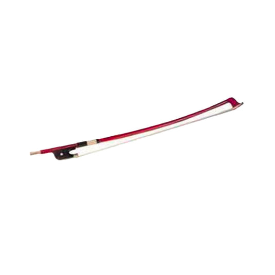 BRUCK J. JSX100 ARCO VIOLINO CARBONIO 4/4