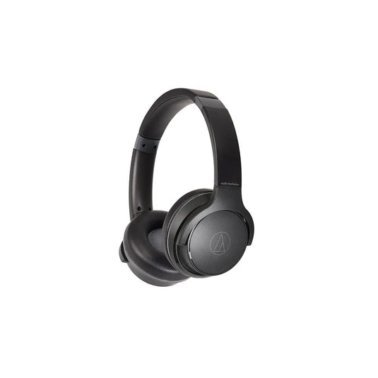 AUDIO TECHNICA  ATH-S220 WIRELESS