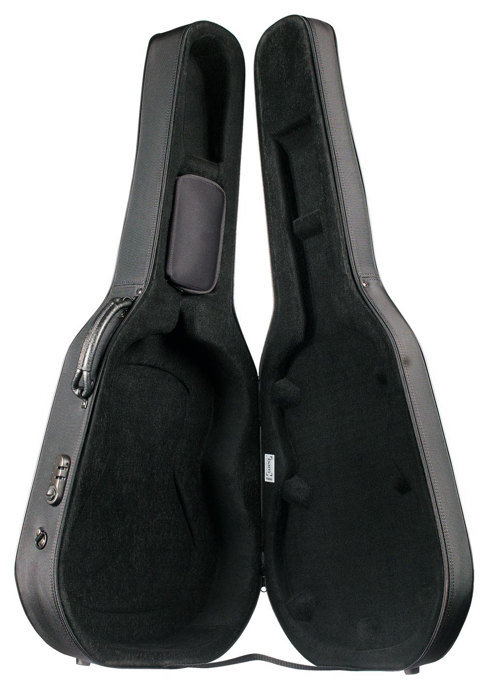 Gator GC-LPS - astuccio per chitarra elettrica tipo Gibson® | Reverb