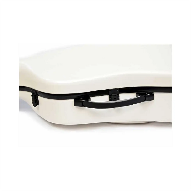 Carica immagine in Galleria Viewer, BAM 1005Xlw 'Hightech' Slim Astuccio per Violoncello