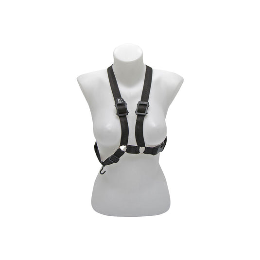 BG B11 LACCIO DONNA x  FAGOTTO