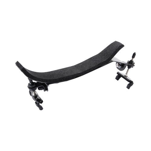BONMUSICA Violino