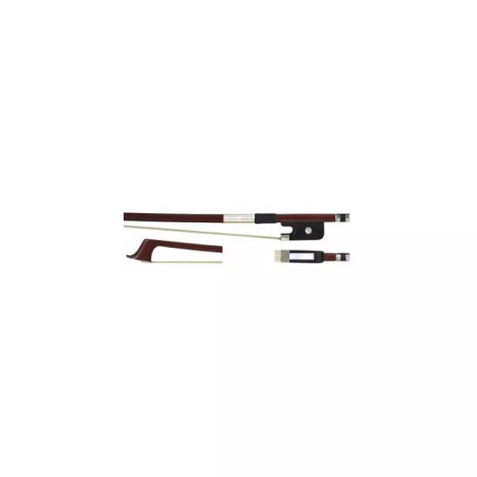 BRUCK J. V26 ARCO VIOLINO 4/4