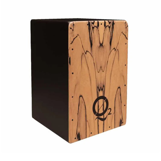 OQAN CAJON QPC Q2