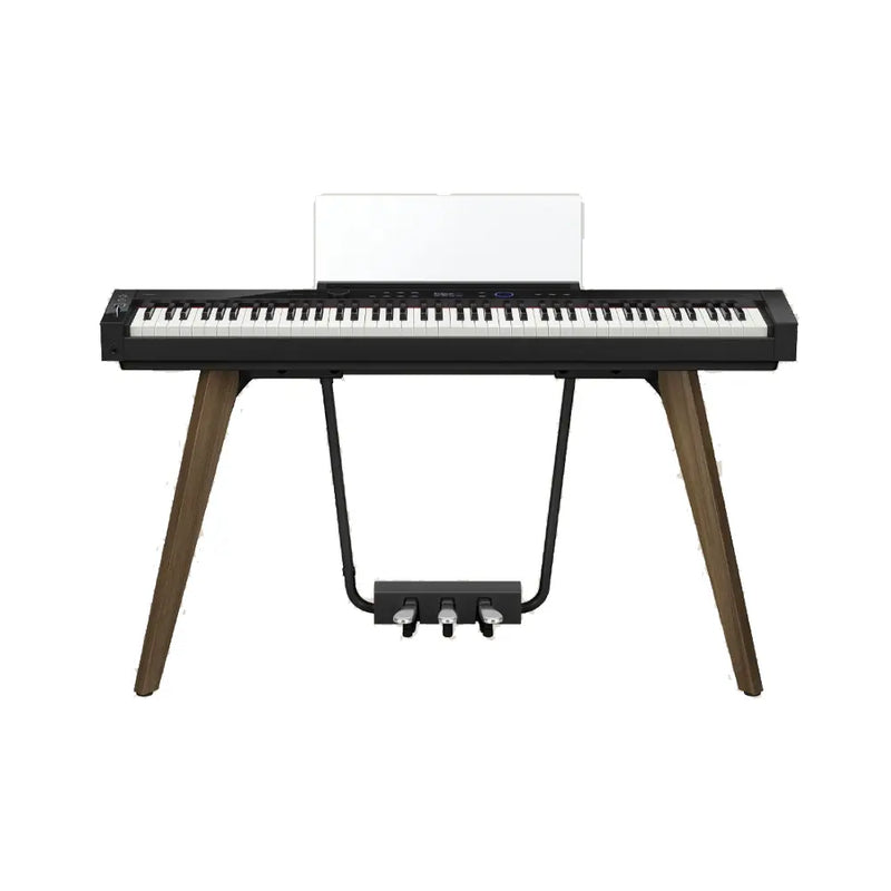 Carica immagine in Galleria Viewer, CASIO PRIVIA PX-S7000 Nero