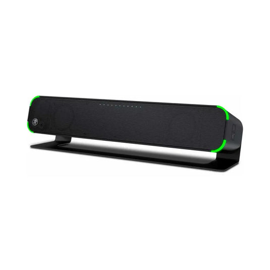 MACKIE CR2-X PRO