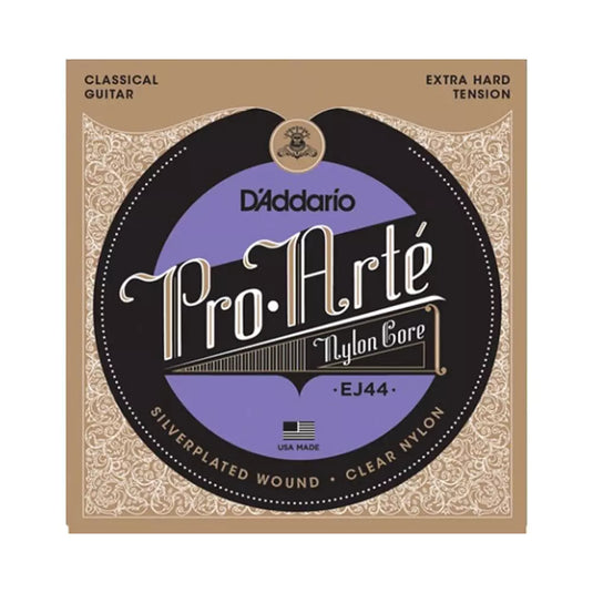 D’ADDARIO - MUTA EJ44