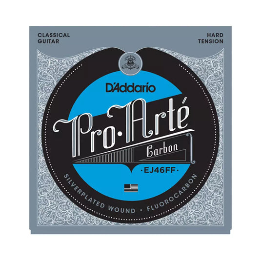 D’ADDARIO - MUTA EJ46FF
