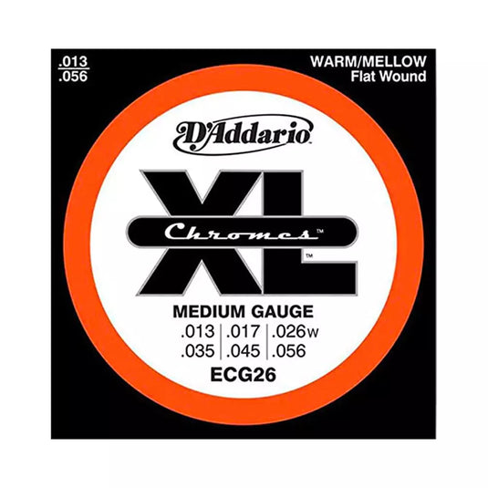 D’ADDARIO - ECG26 13-56