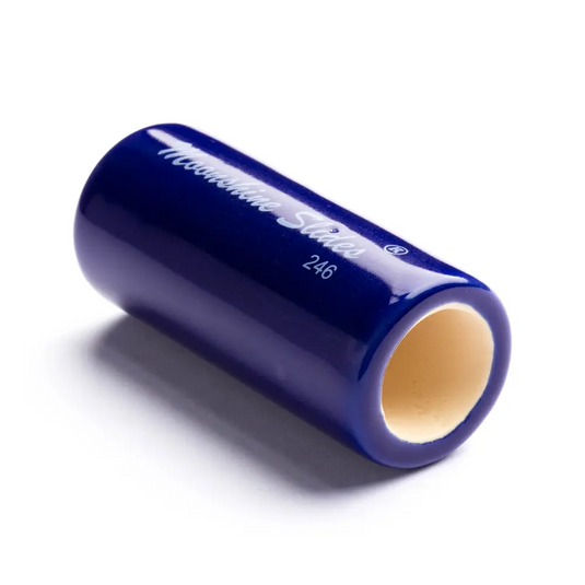 DUNLOP 246 MOONSHINE SLIDE