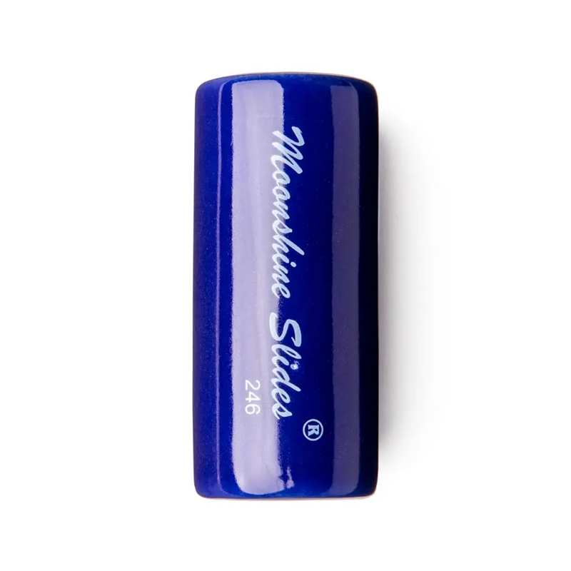 Carica immagine in Galleria Viewer, DUNLOP 246 MOONSHINE SLIDE