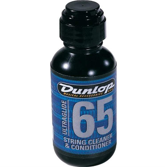 DUNLOP 6582 ULTRAGLIDE