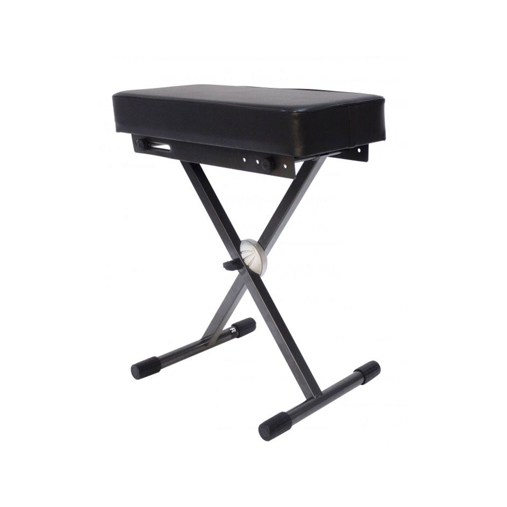 PROEL EL 50 SGABELLO PIEGHEVOLE CECCHERINIMUSIC proel-el-50-sgabello-pieghevole-ceccherinimusic
