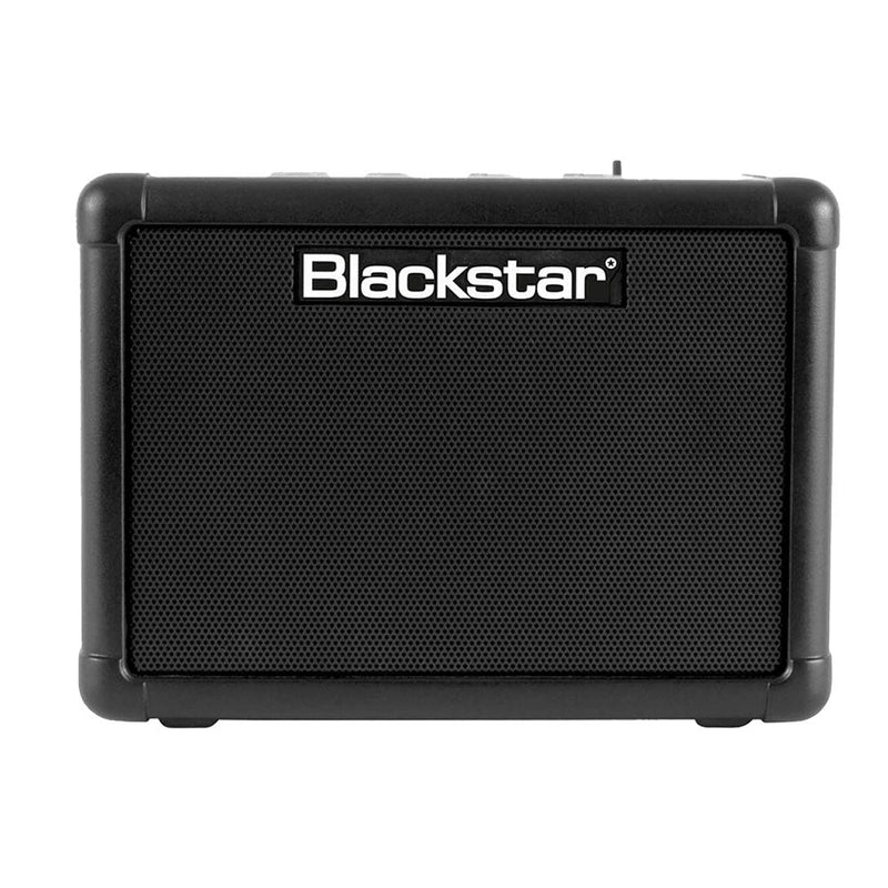 Carica immagine in Galleria Viewer, BLACKSTAR FLY 3 MINI