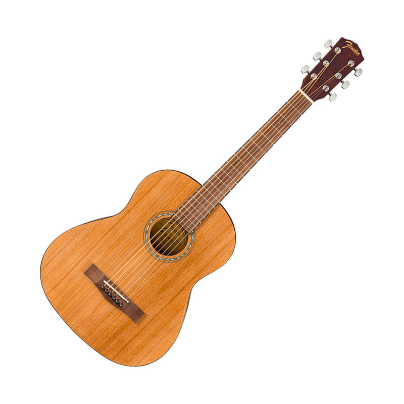 Carica immagine in Galleria Viewer, FENDER FA-15 3/4 Steel