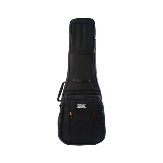 GATOR G-PG CLASSIC - Borsa per Chitarra Classica