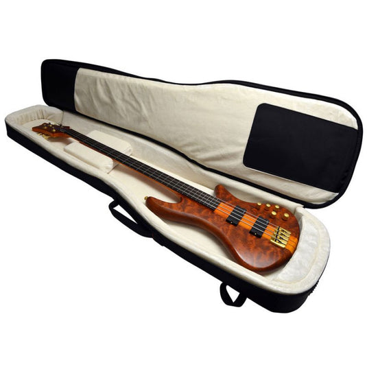GATOR G-PG  Borsa per Basso