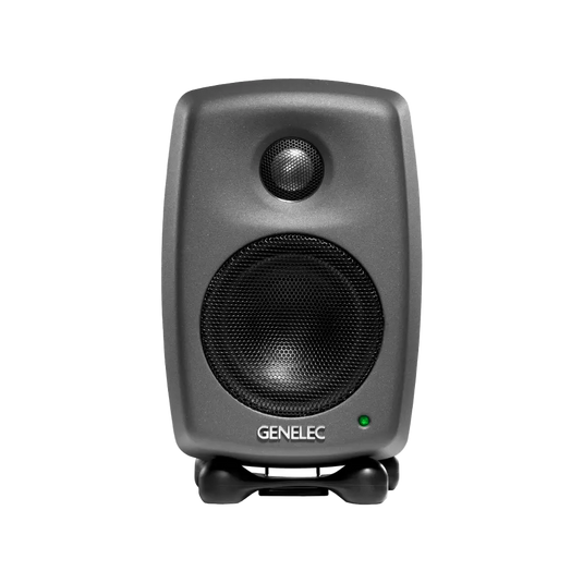 GENELEC 8010A COPPIA