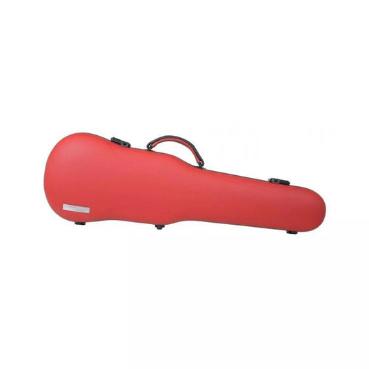 GEWA 303630 AIR SAGOMATO Astuccio per Violino
