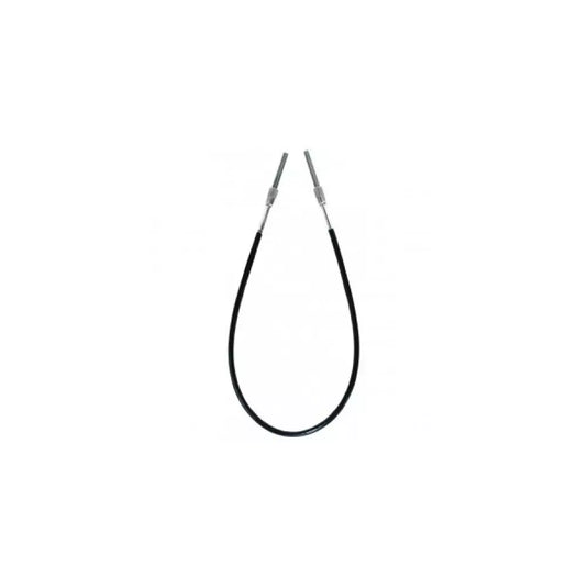 GEWA WITTNER ULTRA ATTACCO CORDIERA CONTRABBASSO