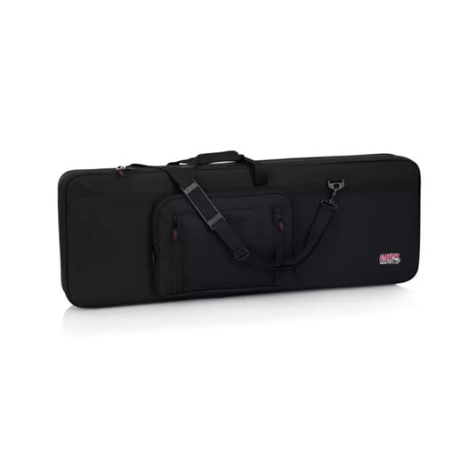 GATOR LIGHT Borsa per Chitarra Elettrica