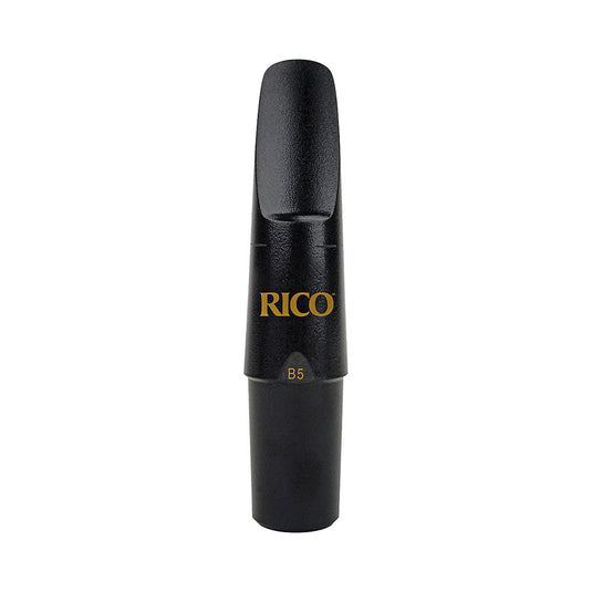 RICO BOCCHINO SAX ALTO GRAFTONITE B5