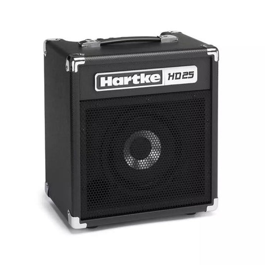 HARTKE HD25 8