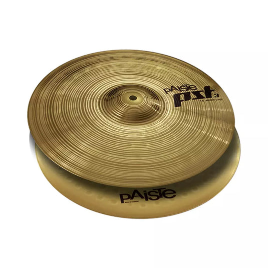 PAISTE SERIES 3 PIATTO HH 14