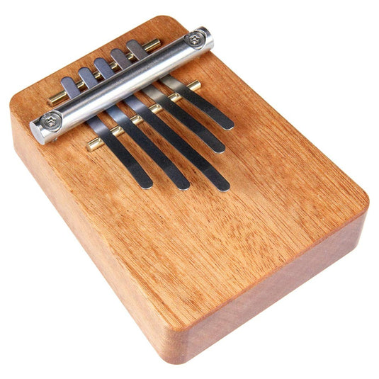 KALIMBA HOKEMA B5 F MOLL