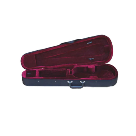 HUADONG HDVC01 Astuccio per Violino