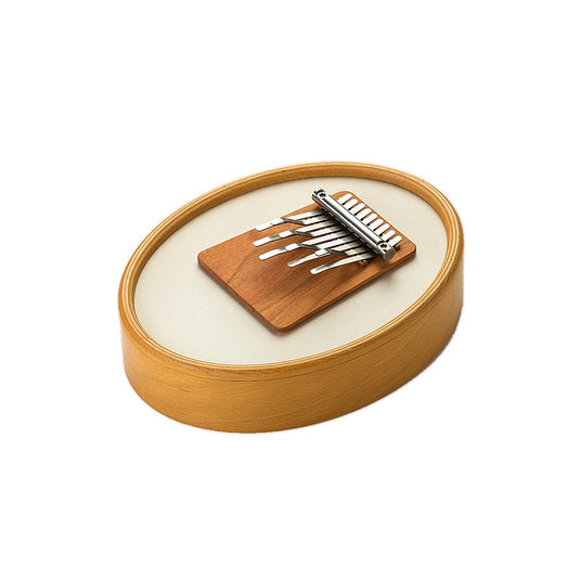 KALIMBA SANSULA RENAISSANCE AMOLL