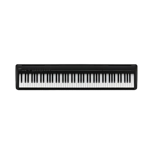 KAWAI ES 120 NERO