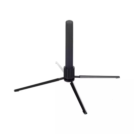 K&M 15232-55 SUPPORTO x FLAUTO TRAVERSO