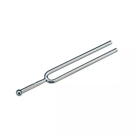 K&M 16800 Diapason