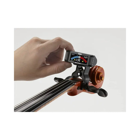 KORG AW LT100V VIOLINO/VIOLA