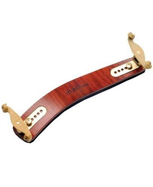 KUN 800C BRAVO 4/4 Violino