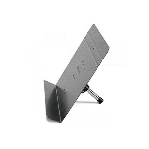 MANHASSET LEGGIO TABLETOP 5301