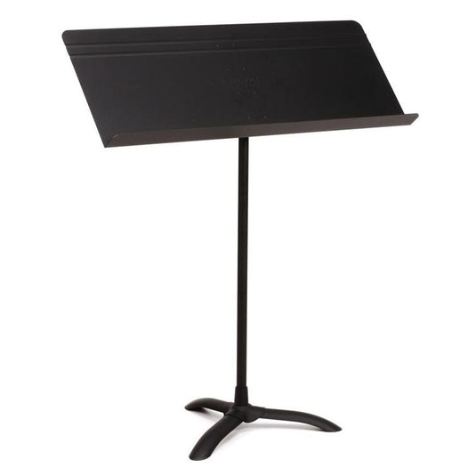 MANHASSET - FOURSCORE