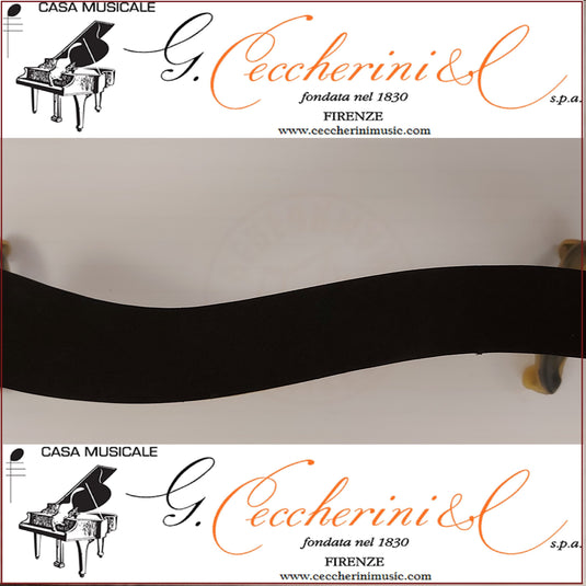 FOM ME032 BRAVO 4/4 Violino