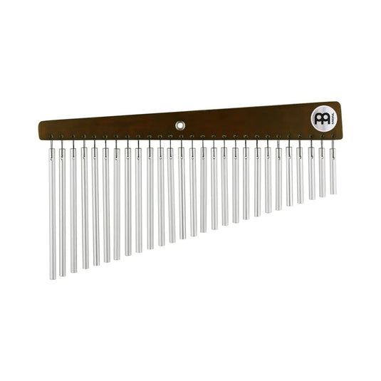 MEINL WIND CHIMES CH27VWB 27 BARRE