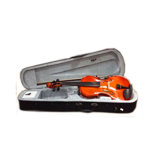 J.BRUCK VIOLA 4010S 16