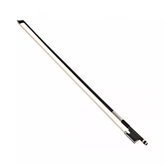 MUSING C2 AR4202 ARCO VIOLINO CARBON 4/4