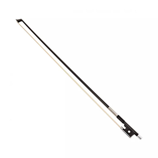 MUSING C4 AR4204 ARCO VIOLINO CARBON 4/4