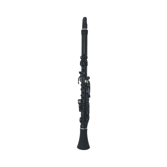 NUVO N100 DO