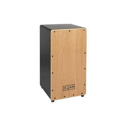 CAJON TARANTO CON BORSA