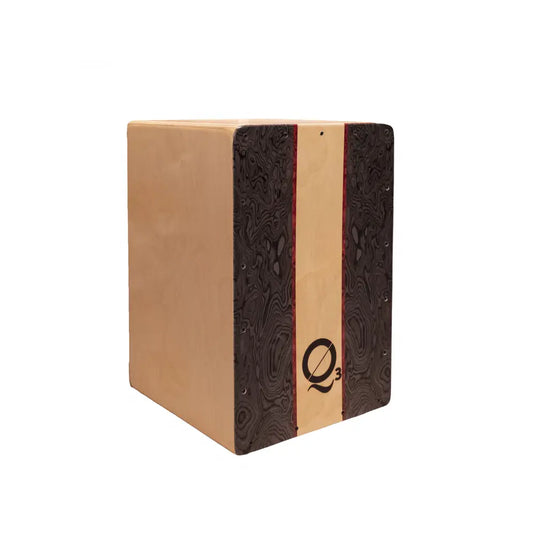 OQAN QPC Q3