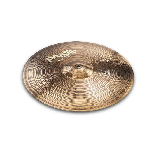 PAISTE 900 CRASH 20