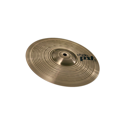 PAISTE PST5 SPLASH 10