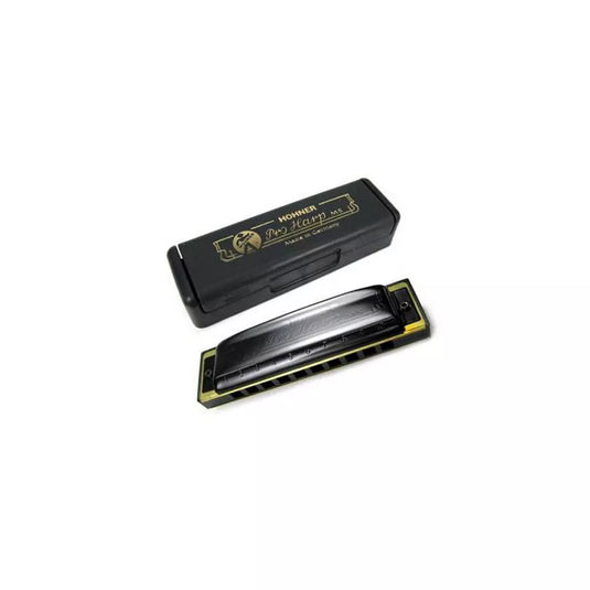 HOHNER PRO HARP