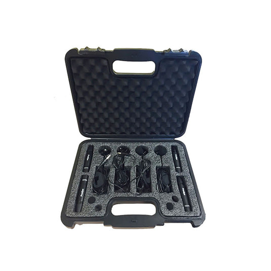 PRODIPE DL21 DRUM SET